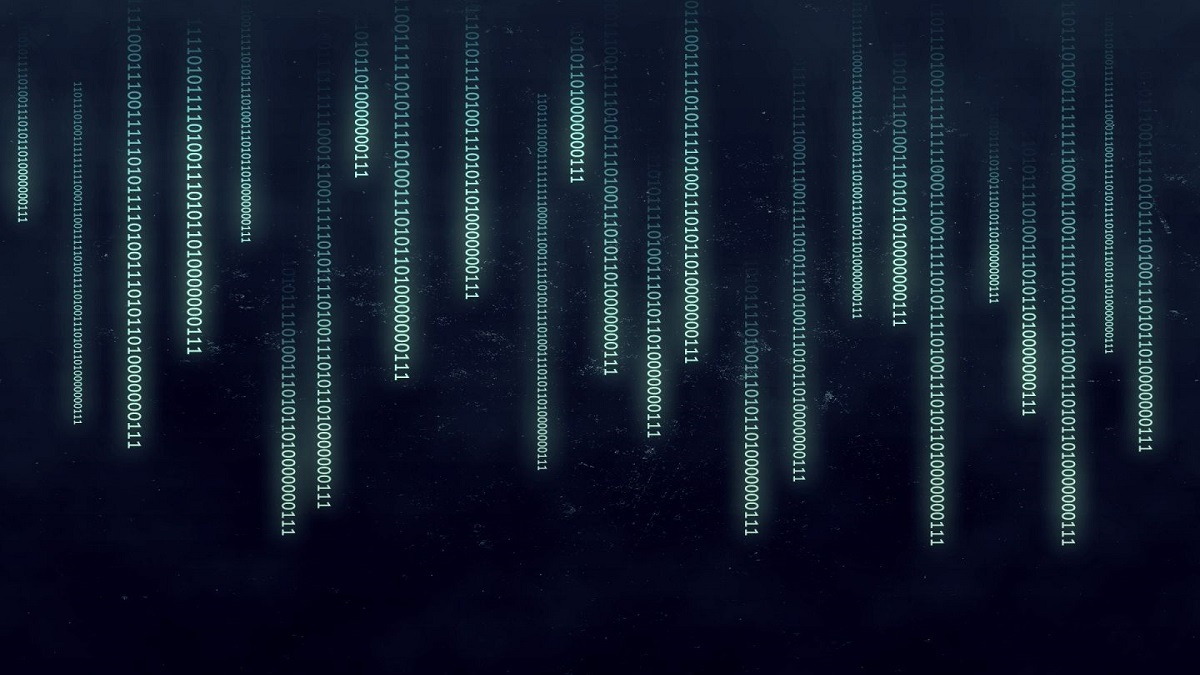 2018 Lab Photo