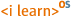 Learn OpenSolaris