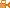 Contenido de soportes